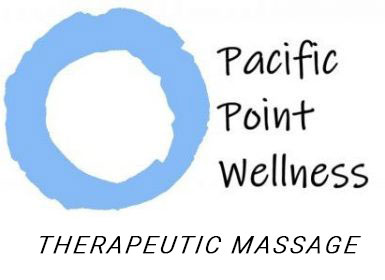 Pacific Point Wellness